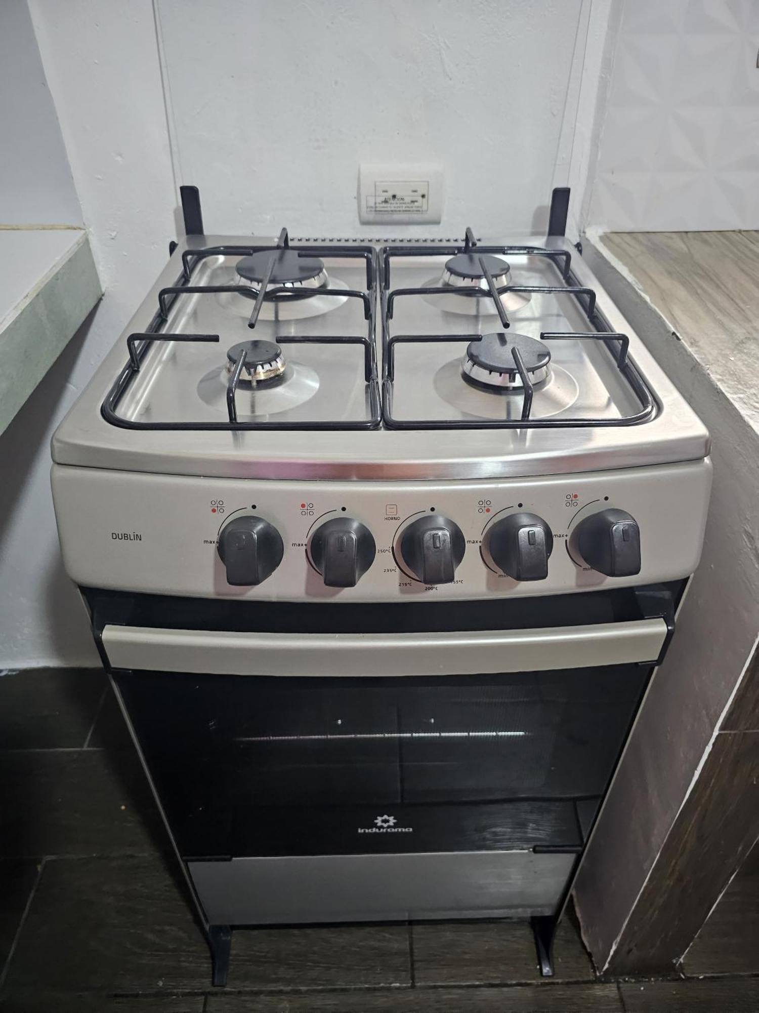 Tortuga House Apartment Puerto Baquerizo Moreno Ngoại thất bức ảnh